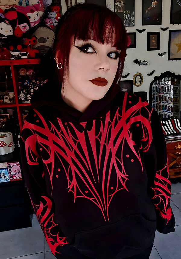 Eldritch Stag | JOGGERS* - Image 24