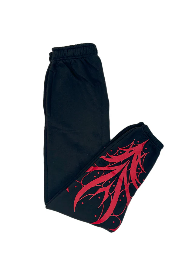 Eldritch Stag | JOGGERS* - Image 27