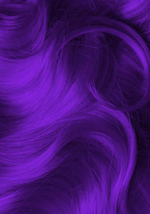 Electric Amethyst | CLASSIC COLOUR - Image 8