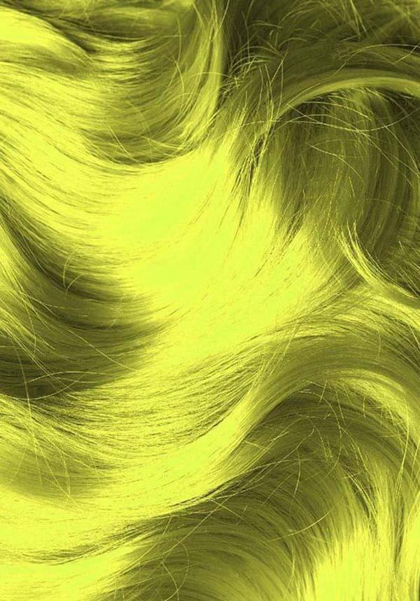 Electric Banana | CLASSIC COLOUR - Image 4