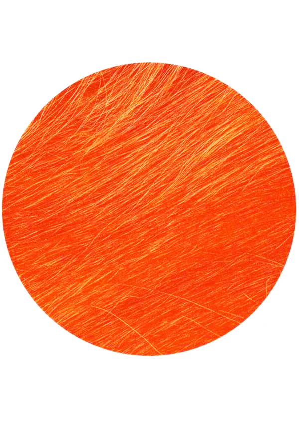 Electric Lava Micro | GLAM STRIP* - Image 4