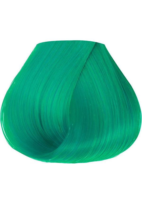 Electric Lime | HAIR COLOUR - Image 3
