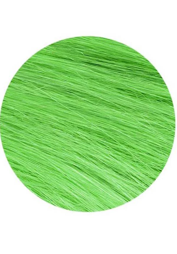 Electric Lizard Micro | GLAM STRIPS* - Image 4