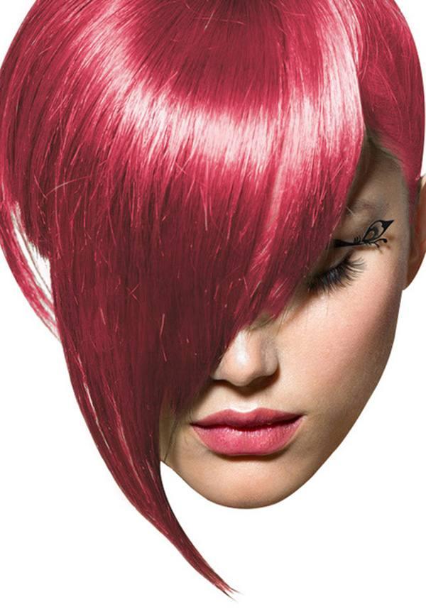 Electric Paradise | HAIR COLOUR [236ml] - Image 2