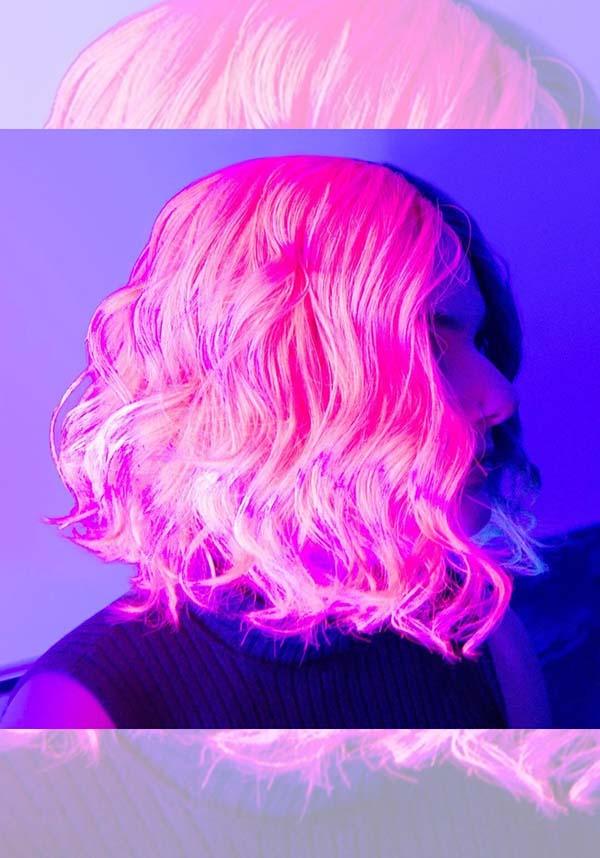 Electric Pink Pussycat | CLASSIC COLOUR - Image 4