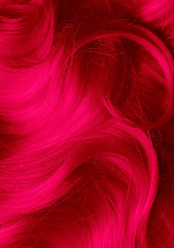 Electric Pink Pussycat | CLASSIC COLOUR - Image 8