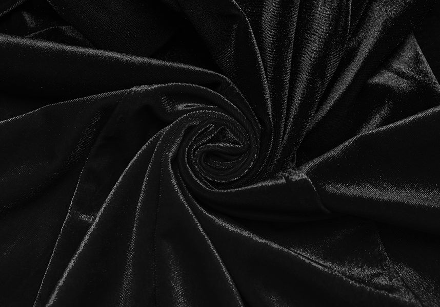 Elodie | MINI DRESS* - Image 10