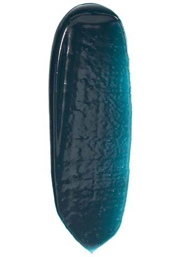 Emerald Fortune | HAIR COLOUR [165ml] - Image 3