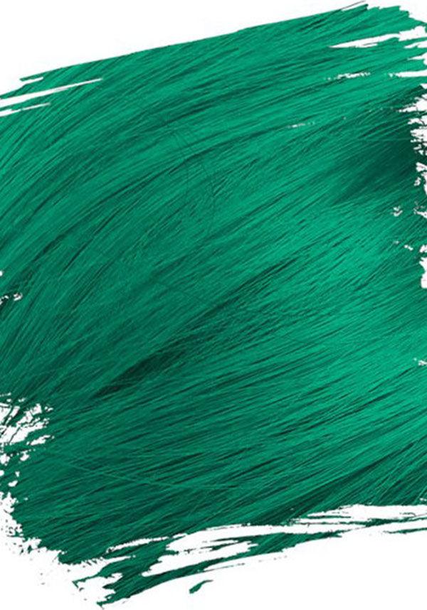 Emerald Green | HAIR COLOUR - Image 9