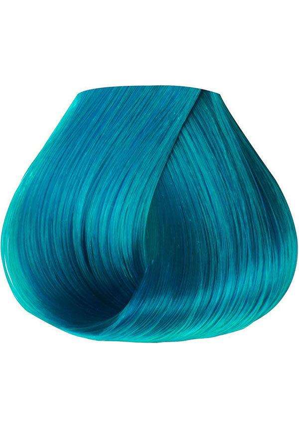 Emerald | HAIR COLOUR - Image 3