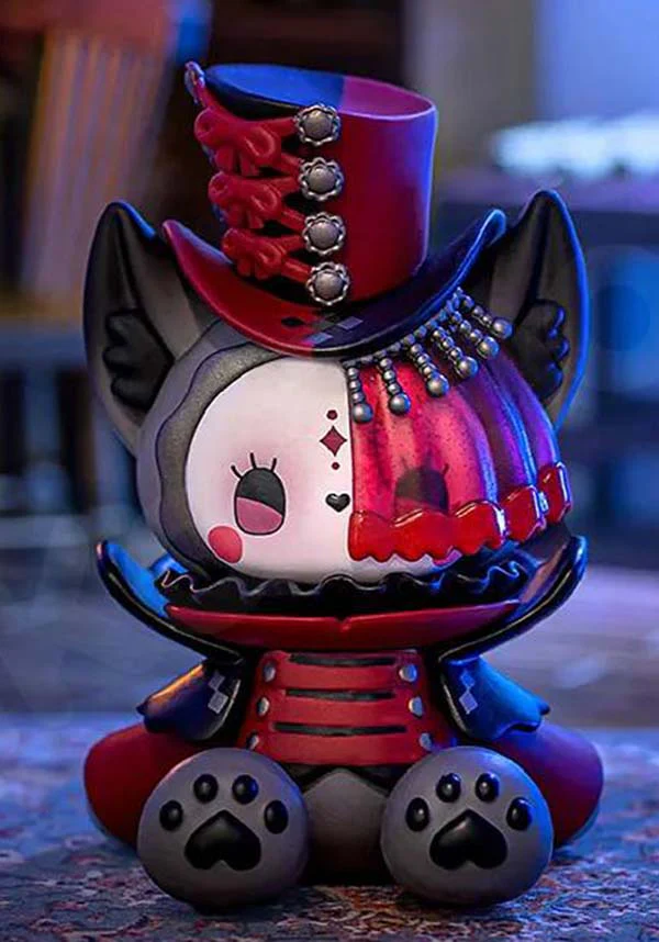Emma Secret Forest Frostveil | FIGURE [BLIND BOX] - Image 10