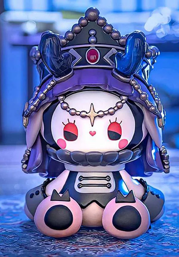 Emma Secret Forest Frostveil | FIGURE [BLIND BOX] - Image 11
