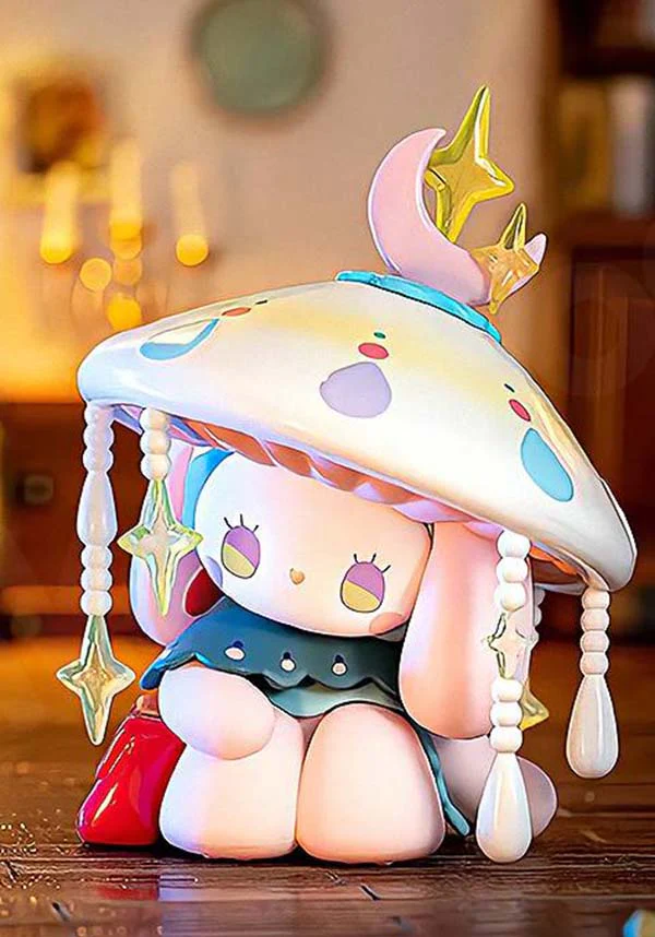 Emma Secret Forest Frostveil | FIGURE [BLIND BOX] - Image 18
