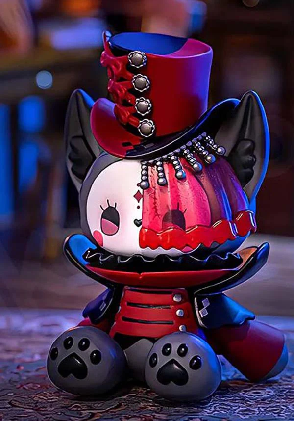 Emma Secret Forest Frostveil | FIGURE [BLIND BOX] - Image 19