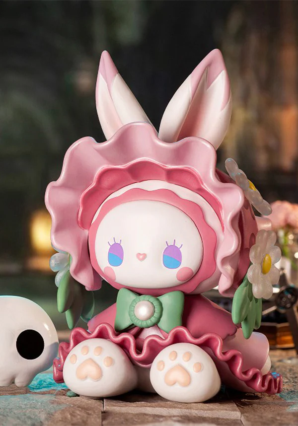 Emma Secret Forest Masked Ball | BLIND BOX - Image 18