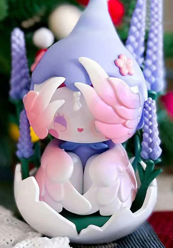 Emma Secret Forest Perfume Discovery | BLIND BOX - Image 18