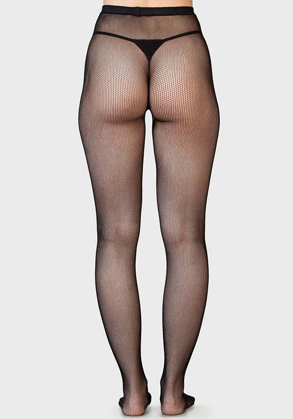 Empty Promise | TIGHTS* - Image 3