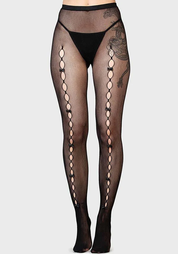 Empty Promise | TIGHTS* - Image 5