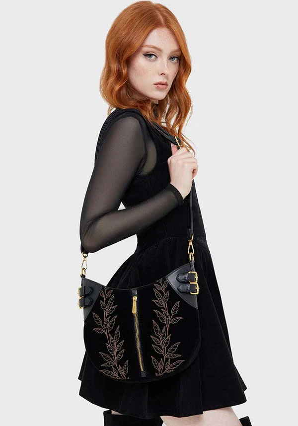 Enchanted Fern | BAG - Image 2