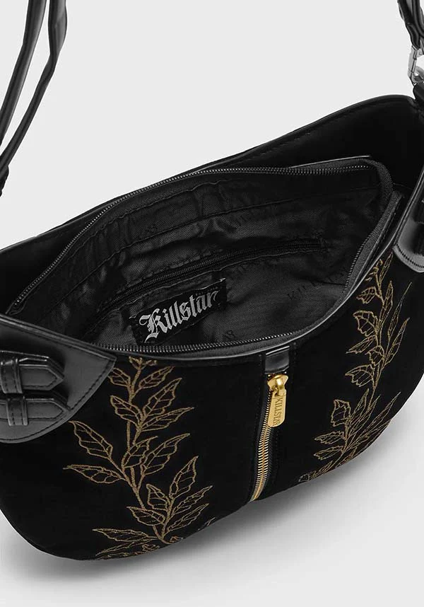 Enchanted Fern | BAG - Image 3