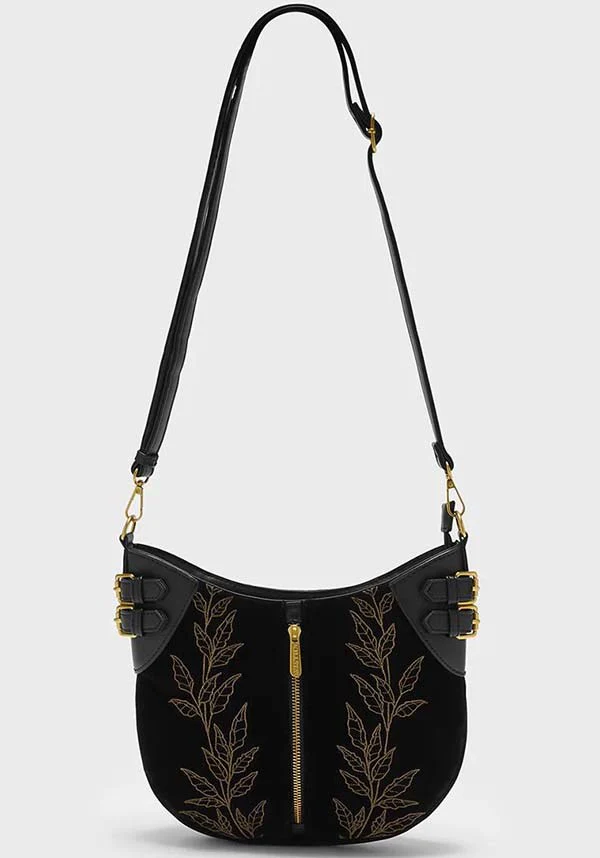 Enchanted Fern | BAG - Image 4