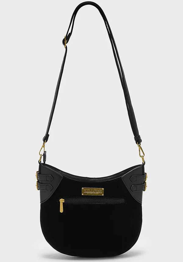 Enchanted Fern | BAG - Image 5