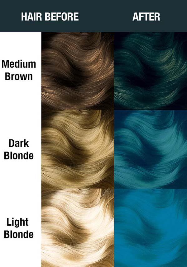 Enchanted Forest | AMPLIFIED COLOUR - Image 5
