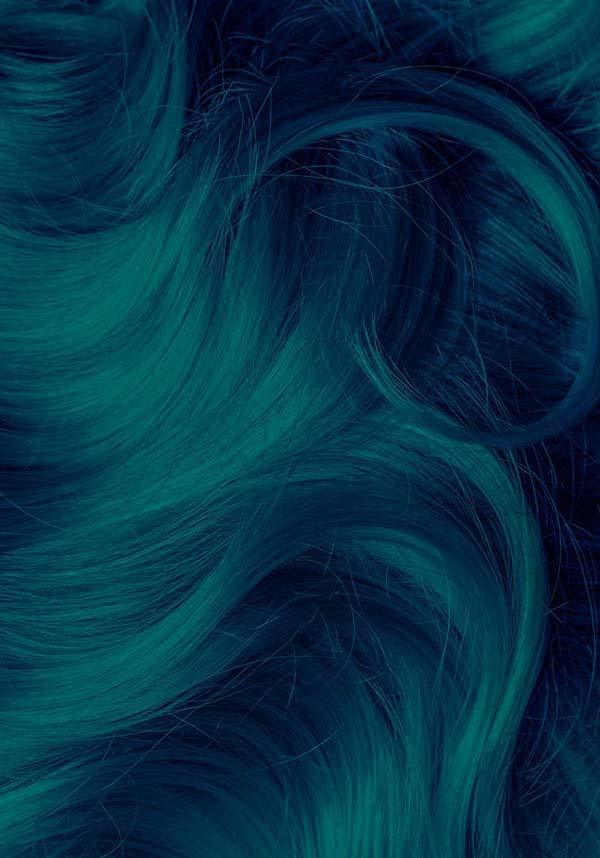 Enchanted Forest | AMPLIFIED COLOUR - Image 8