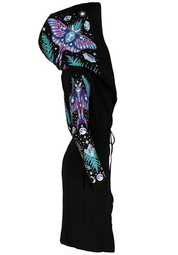 Enchanted Forest | HOODIE - Image 13