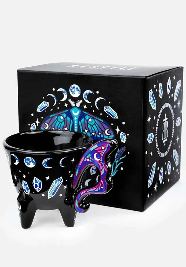 Enchanted Forest | TEACUP - Image 7