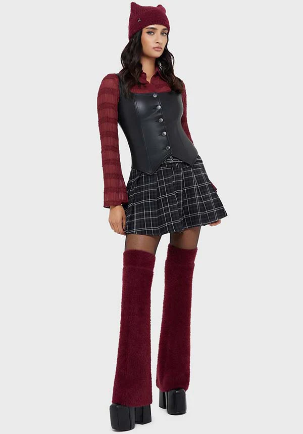 Enchantor | VEST - Image 4