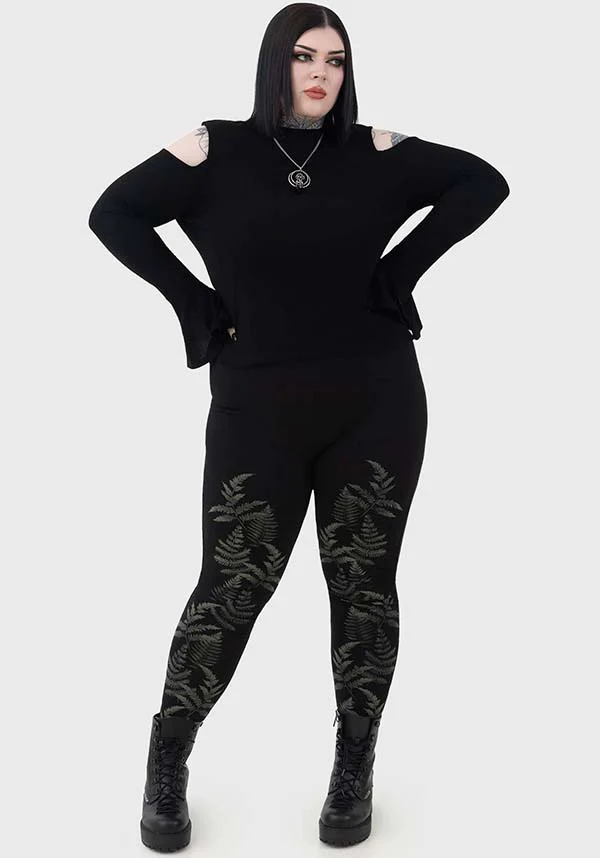 Equinoxx | LEGGINGS - Image 6