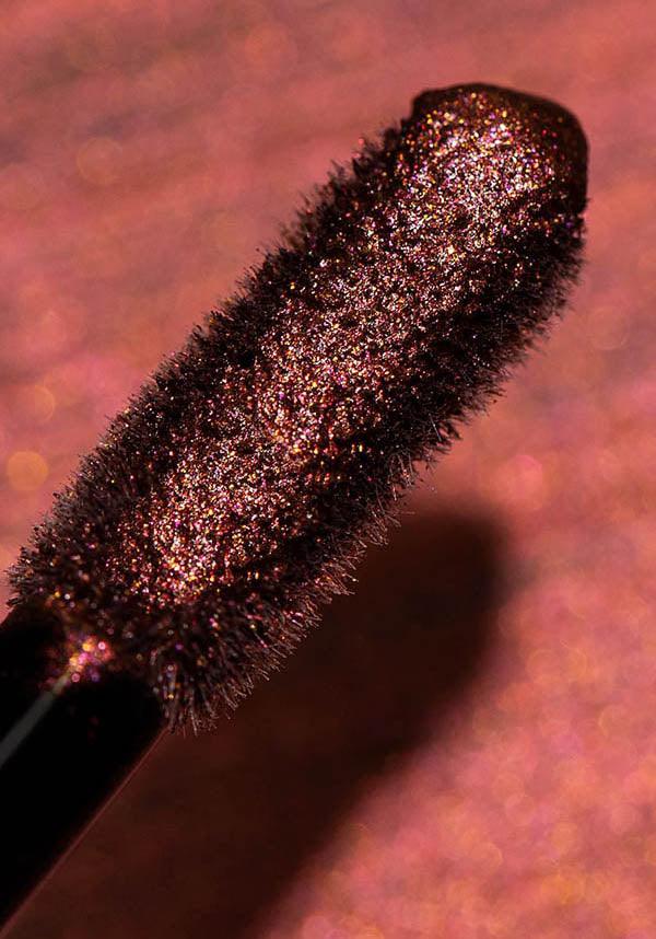 Eternal [Black Metals] | LIQUID LIPSTICK