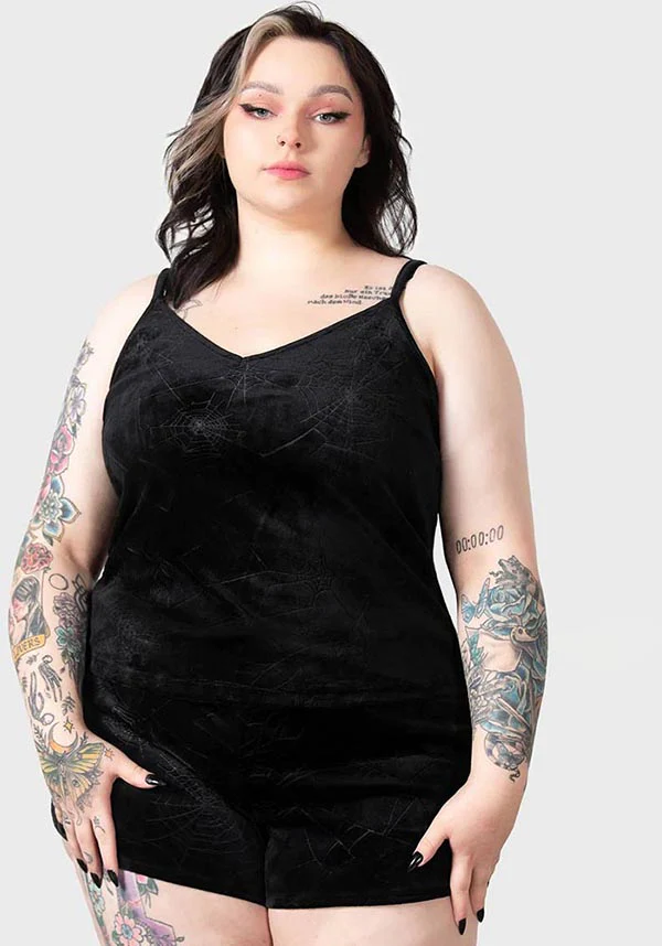 Eternal | SLEEPER VEST* - Image 8