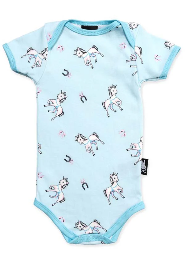 Everybody Loves Mommy Blue | GIFTSET* - Image 2