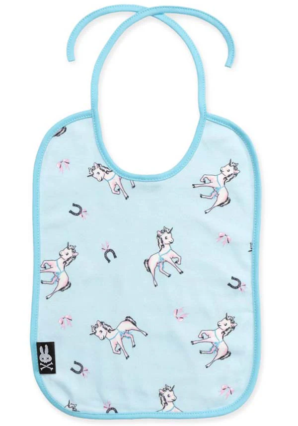 Everybody Loves Mommy Blue | GIFTSET* - Image 3