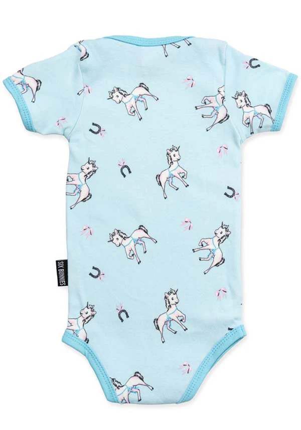 Everybody Loves Mommy Blue | GIFTSET* - Image 4