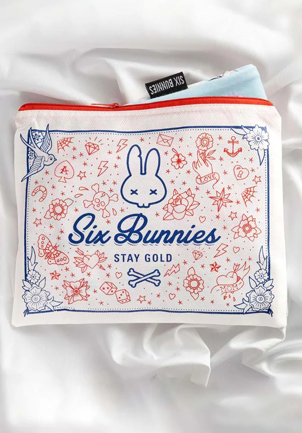 Everybody Loves Mommy Blue | GIFTSET* - Image 5