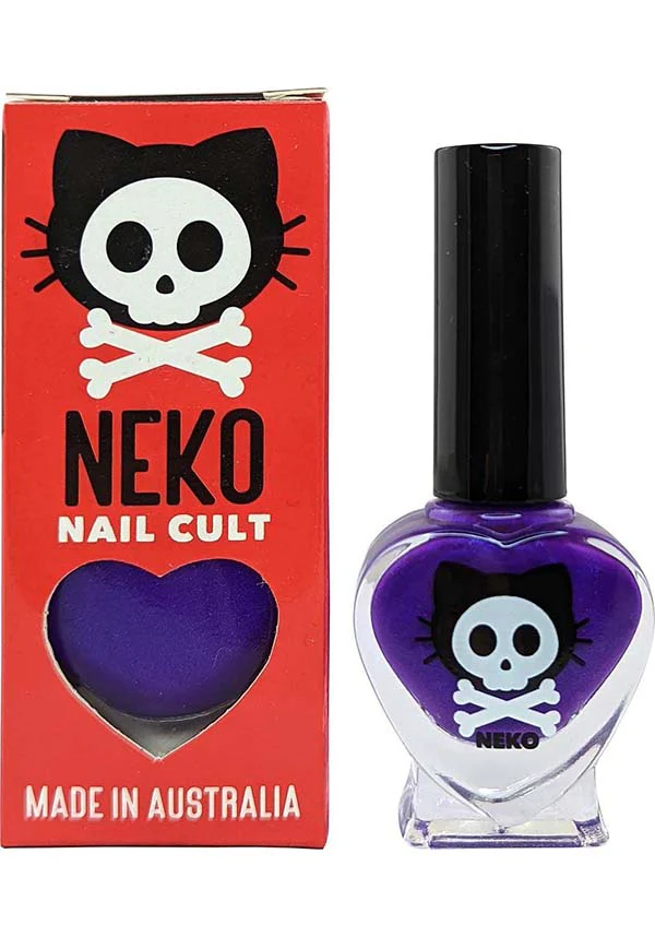 Evil Queen | NAIL POLISH - Image 6