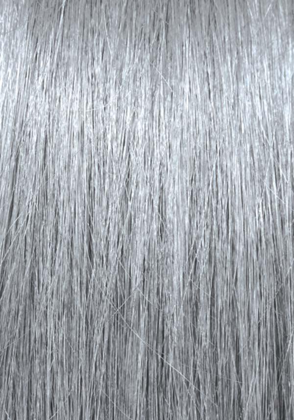Express Ash | TONER [90ml]