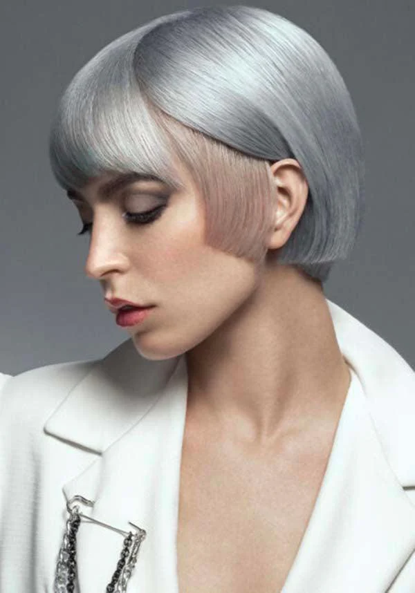 Express Ash | TONER [90ml] - Image 3