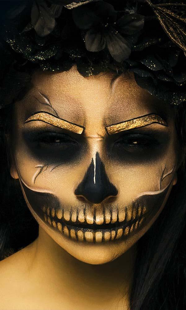 Fantasy FX [Blue] | MAKEUP* - Image 2