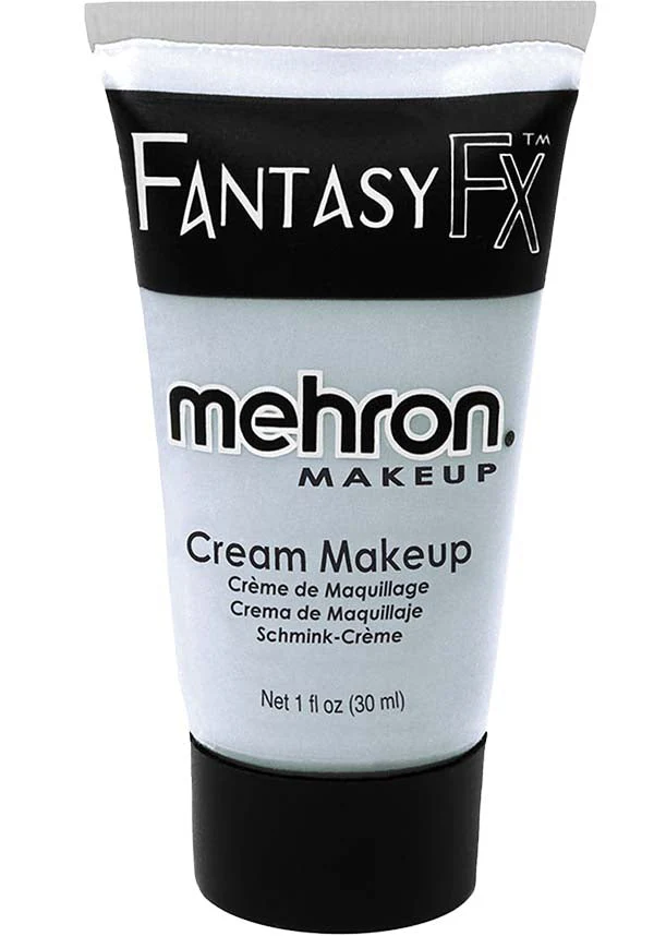 Fantasy [Moonlight White] | FX MAKEUP