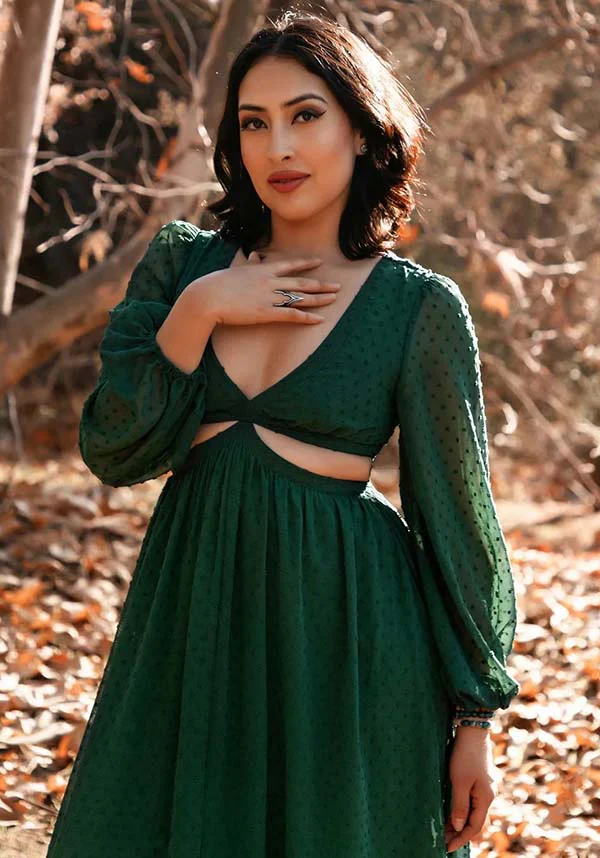 Feralune | DRESS - Image 13