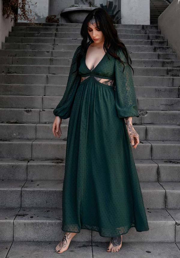 Feralune | DRESS - Image 2