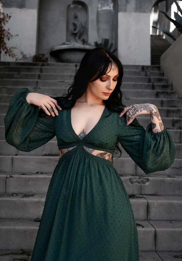 Feralune | DRESS - Image 8