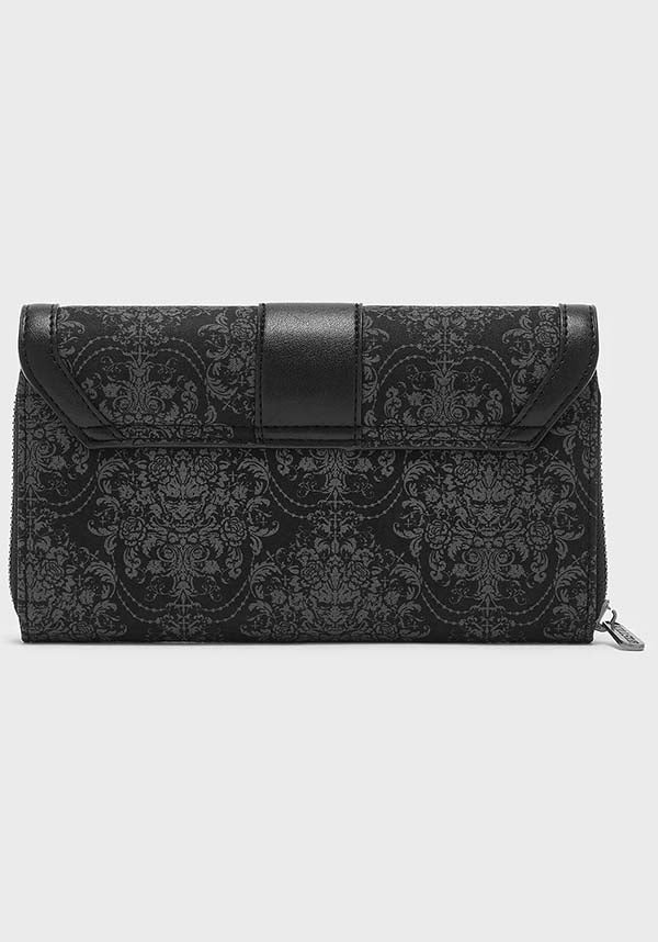 Fiend's Secret | WALLET - Image 6