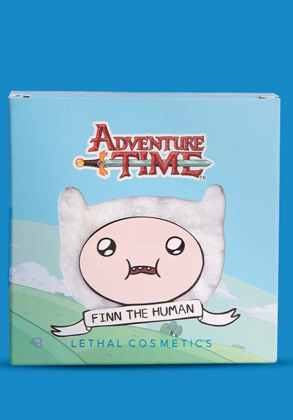 Finn the Human | HEAD BAND - Image 3
