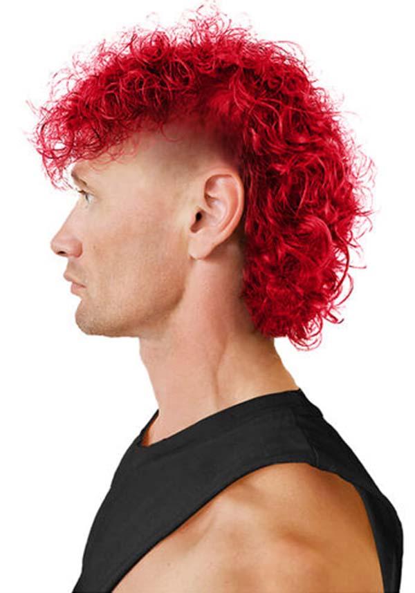 Fiona Fire | HAIR COLOUR - Image 4