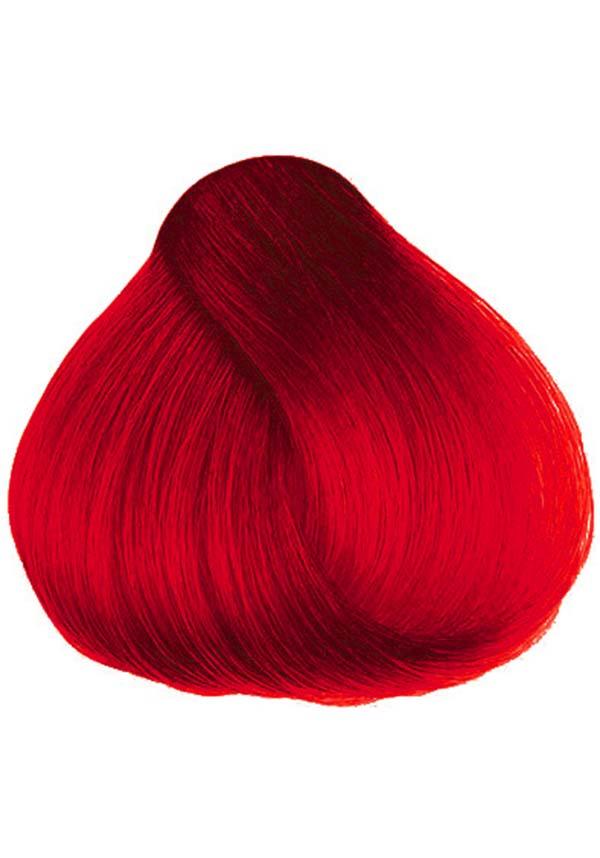 Fiona Fire | HAIR COLOUR - Image 6